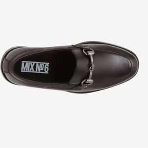 Mix No. 6 James Loafer - Kids'